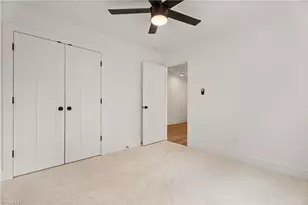 2635 Urban St, Winston-Salem, NC 27107 - Photo 13