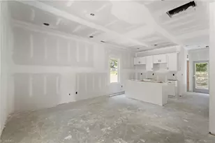 2635 Urban St, Winston-Salem, NC 27107 - Photo 5