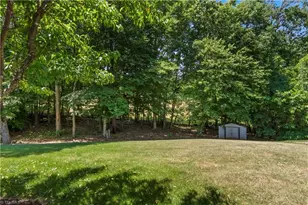 9036 Jefferson Woods Dr, Rural Hall, NC 27045 - Photo 29
