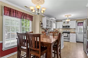 9036 Jefferson Woods Dr, Rural Hall, NC 27045 - Photo 11