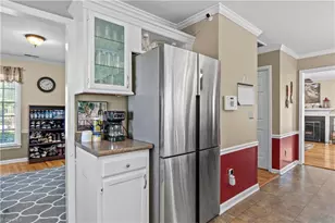 9036 Jefferson Woods Dr, Rural Hall, NC 27045 - Photo 15