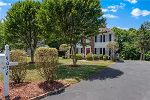 9036 Jefferson Woods Dr, Rural Hall, NC 27045 - Photo 3