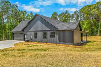1695 Nc Highway 801 S, Advance, NC 27006 - Photo 33
