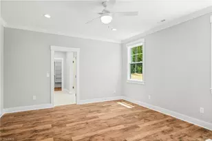 1695 Nc Hwy 801 S, Advance, NC 27006 - Photo 23