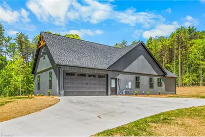 1695 Nc Highway 801 S, Advance, NC 27006 - Photo 3