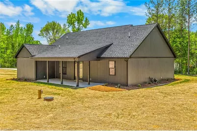 1695 Nc Highway 801 S, Advance, NC 27006 - Photo 35