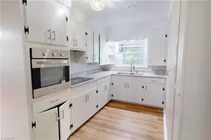 204 Forest Hill Rd, Mount Airy, NC 27030 - Photo 27