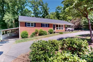 204 Forest Hill Rd, Mount Airy, NC 27030 - Photo 47