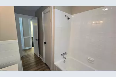 204 Forest Hill Road, Mount Airy, NC 27030 - Photo 39
