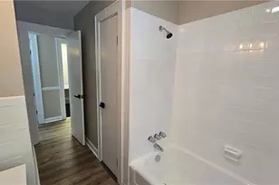 204 Forest Hill Rd, Mount Airy, NC 27030 - Photo 39