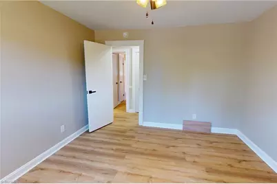 204 Forest Hill Road, Mount Airy, NC 27030 - Photo 15