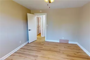 204 Forest Hill Rd, Mount Airy, NC 27030 - Photo 15