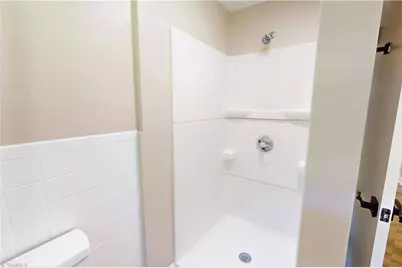 204 Forest Hill Road, Mount Airy, NC 27030 - Photo 29