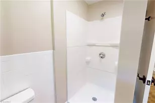 204 Forest Hill Rd, Mount Airy, NC 27030 - Photo 29
