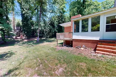 204 Forest Hill Road, Mount Airy, NC 27030 - Photo 43