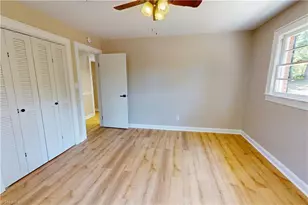 204 Forest Hill Rd, Mount Airy, NC 27030 - Photo 19