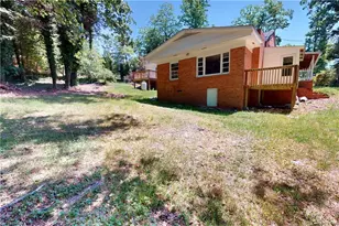 204 Forest Hill Rd, Mount Airy, NC 27030 - Photo 41