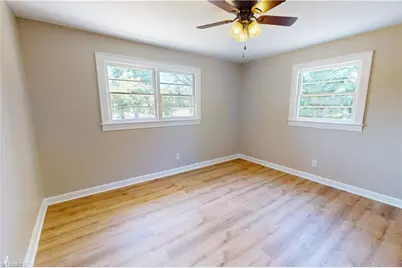 204 Forest Hill Road, Mount Airy, NC 27030 - Photo 17