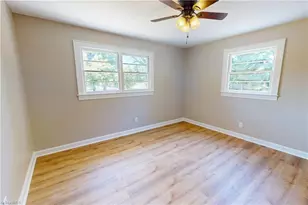 204 Forest Hill Rd, Mount Airy, NC 27030 - Photo 17