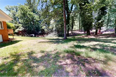 204 Forest Hill Road, Mount Airy, NC 27030 - Photo 37