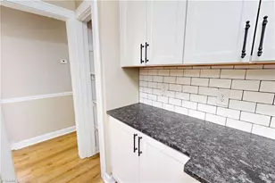 204 Forest Hill Rd, Mount Airy, NC 27030 - Photo 11