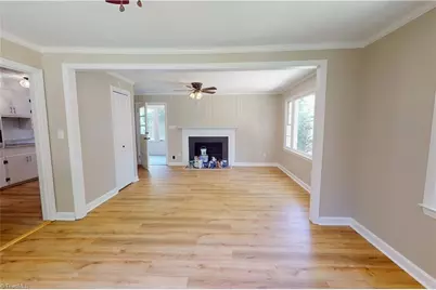 204 Forest Hill Road, Mount Airy, NC 27030 - Photo 31