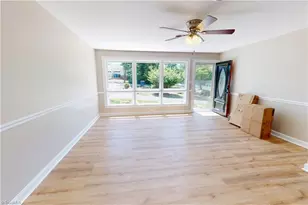 204 Forest Hill Rd, Mount Airy, NC 27030 - Photo 5
