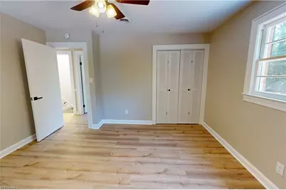 204 Forest Hill Road, Mount Airy, NC 27030 - Photo 21