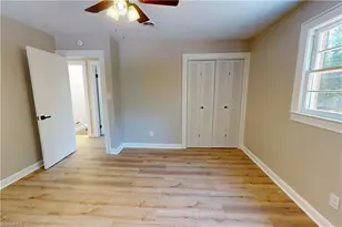 204 Forest Hill Rd, Mount Airy, NC 27030 - Photo 21