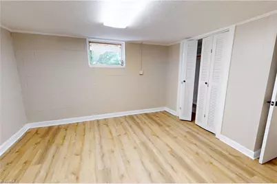 204 Forest Hill Road, Mount Airy, NC 27030 - Photo 25