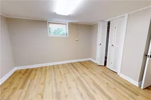 204 Forest Hill Rd, Mount Airy, NC 27030 - Photo 25