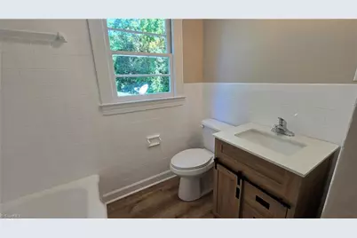 204 Forest Hill Road, Mount Airy, NC 27030 - Photo 33