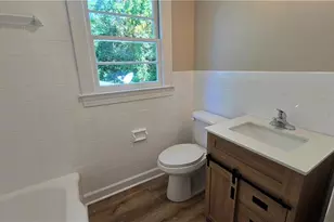 204 Forest Hill Rd, Mount Airy, NC 27030 - Photo 33