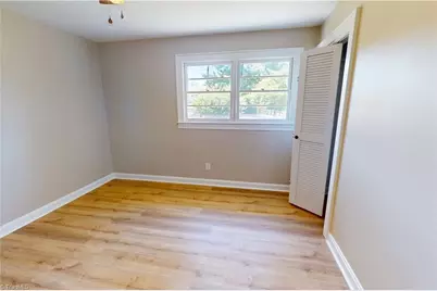 204 Forest Hill Road, Mount Airy, NC 27030 - Photo 13