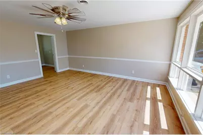 204 Forest Hill Road, Mount Airy, NC 27030 - Photo 3