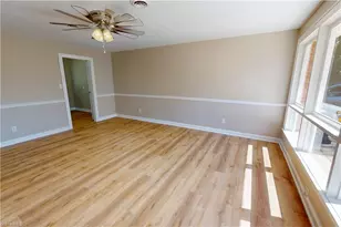 204 Forest Hill Rd, Mount Airy, NC 27030 - Photo 3