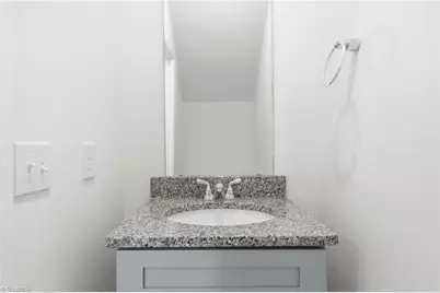 243 Hillcrest Road, Linwood, NC 27299 - Photo 25