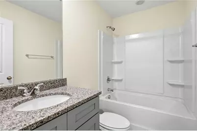 243 Hillcrest Road, Linwood, NC 27299 - Photo 13