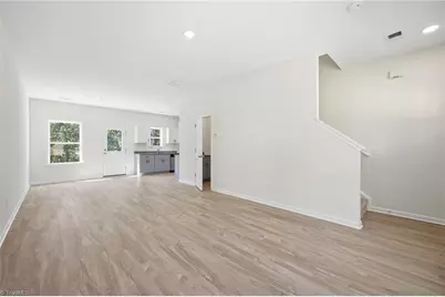 243 Hillcrest Road, Linwood, NC 27299 - Photo 5