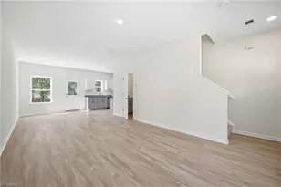 243 Hillcrest Rd, Linwood, NC 27299 - Photo 5