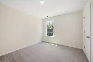 243 Hillcrest Rd, Linwood, NC 27299 - Photo 17