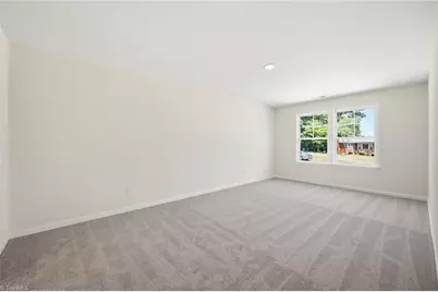 243 Hillcrest Road, Linwood, NC 27299 - Photo 19
