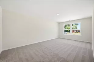 243 Hillcrest Rd, Linwood, NC 27299 - Photo 19