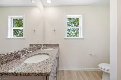 243 Hillcrest Road, Linwood, NC 27299 - Photo 21
