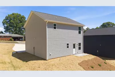 243 Hillcrest Road, Linwood, NC 27299 - Photo 27