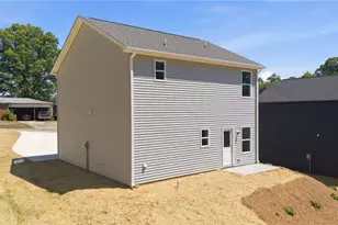 243 Hillcrest Rd, Linwood, NC 27299 - Photo 27