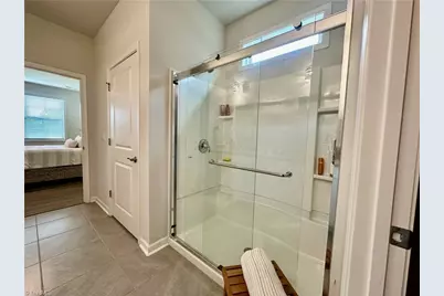 5020 Garnet Hill Drive, Clemmons, NC 27012 - Photo 21