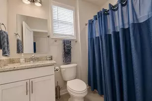 5020 Garnet Hill Dr, Clemmons, NC 27012 - Photo 27