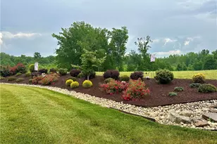 5020 Garnet Hill Dr, Clemmons, NC 27012 - Photo 1
