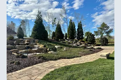 5020 Garnet Hill Drive, Clemmons, NC 27012 - Photo 37
